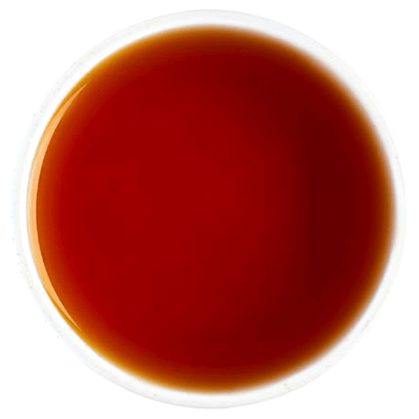 Assam Orthodox Chai - Tearaja