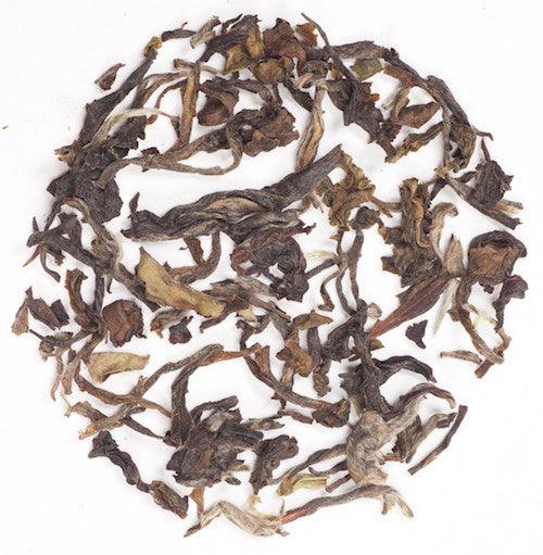 Flowery Golden Pekoe Darjeeling Leaf - Tearaja
