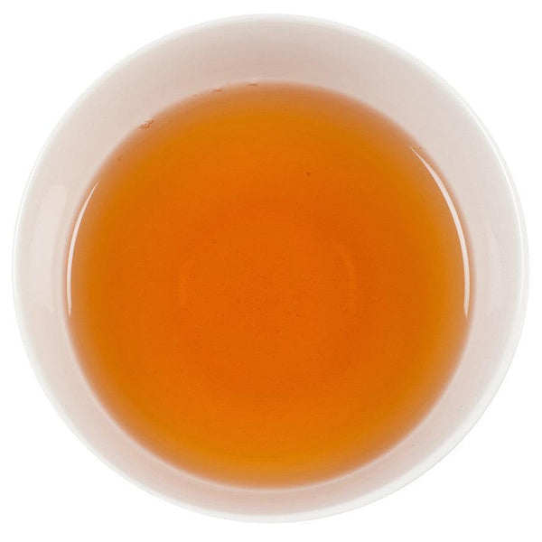 Flowery Golden Pekoe Darjeeling Leaf - Tearaja