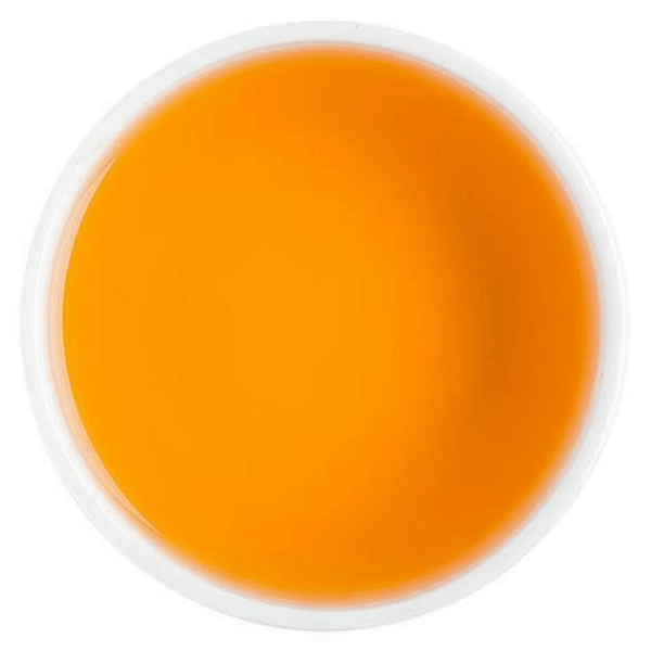 Flowery Orange Pekoe Darjeeling Leaf - Tearaja