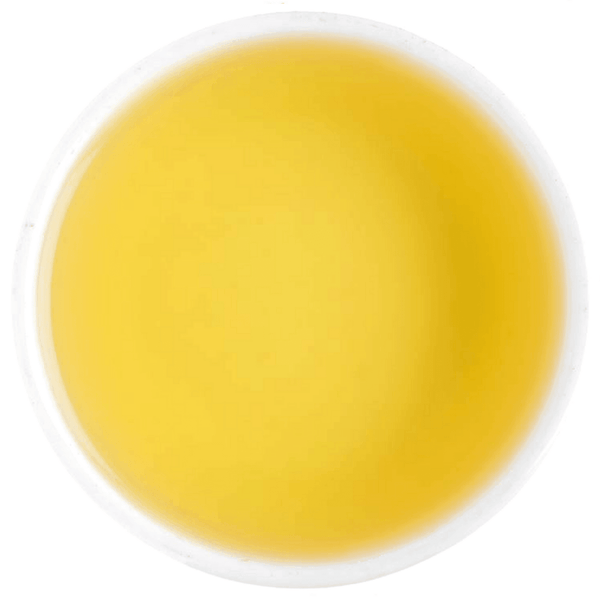 Tearaja_Kashmiri_Kahwa_Tea 05