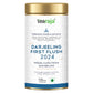 Darjeeling First Flush Tea 2024