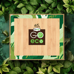 Go Eco Box