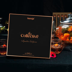 The Collective