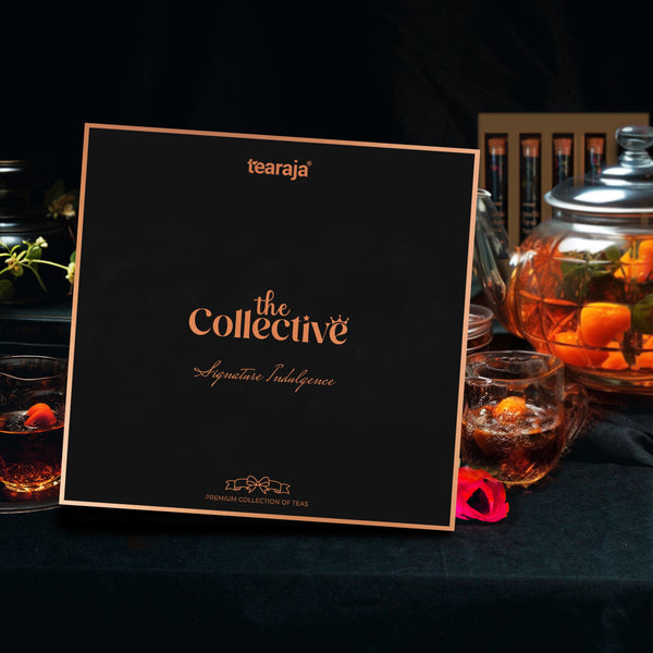 The Collective