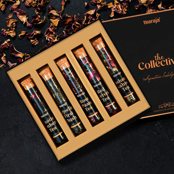 The Collective
