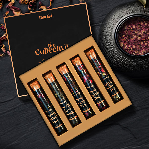 The Collective