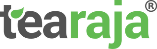 T Raja Tea Explore Premium Indian Teas – Chai, Wellness & Gifts | Tearaja
