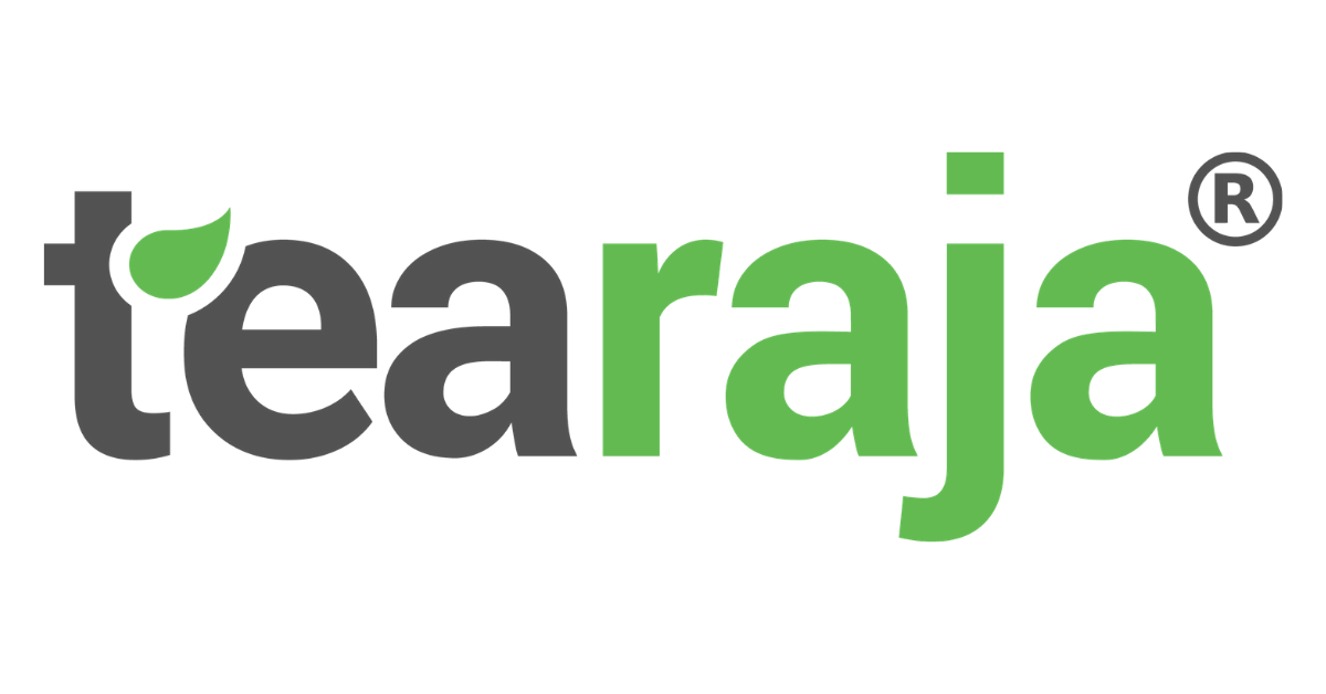 Contact Us | Buy Premium Indian Teas Online – Tearaja