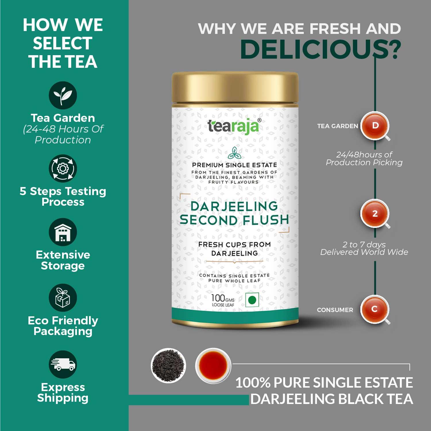 darjeeling-second-flush-tea-