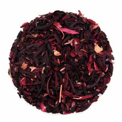 Hibiscus Flower - Tearaja