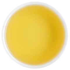 Skin Glow Herbal Tea (30 TeaBags) - Tearaja