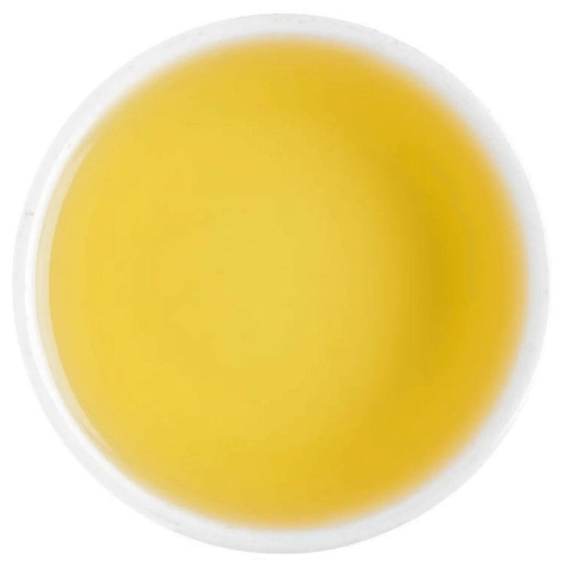 Skin Glow Herbal Tea (30 TeaBags) - Tearaja