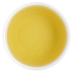 Stevia Leaf - Tearaja