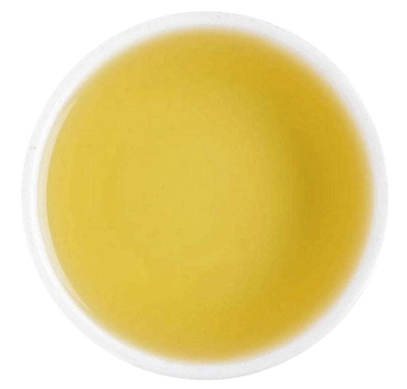 Stevia Leaf - Tearaja