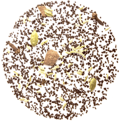 Aamchi Mumbai Cutting Chai - Tearaja