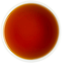 Aamchi Mumbai Cutting Chai - Tearaja