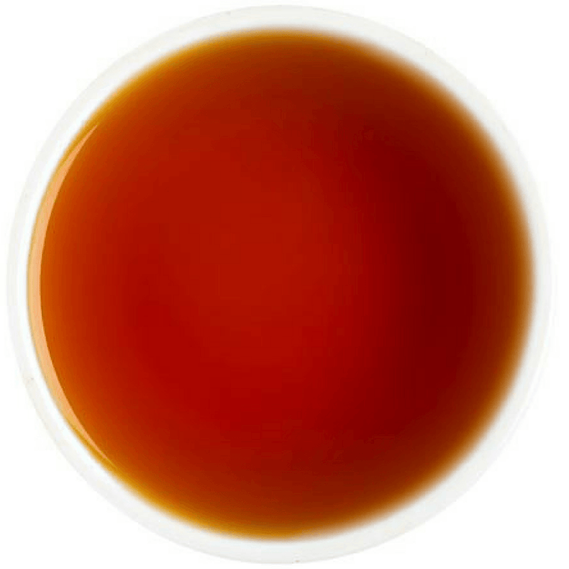 Aamchi Mumbai Cutting Chai - Tearaja