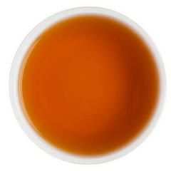 Almond Rose Black Tea - Tearaja