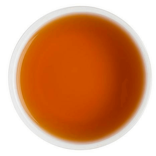 Almond Rose Black Tea - Tearaja