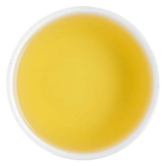 Ashwagandha Herbal Tea - Tearaja