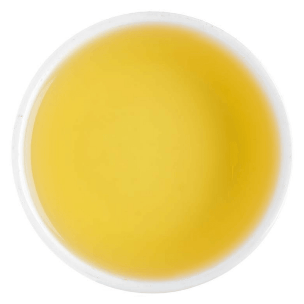Ashwagandha Herbal Tea - Tearaja