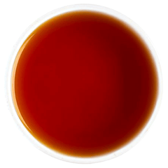 Assam Orthodox Chai - Tearaja