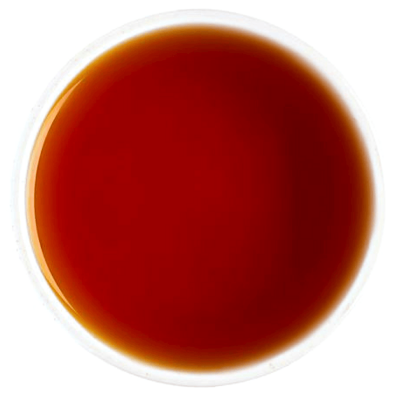 Assam Orthodox Chai - Tearaja