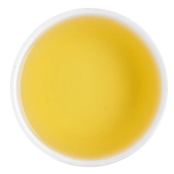 Tearaja_Ayurvedic_Anxiety_Relief_Tea 05