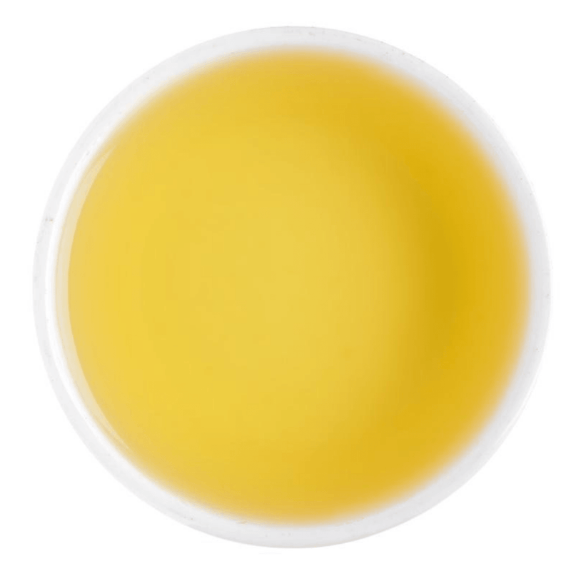 Tearaja_Ayurvedic_Anxiety_Relief_Tea 05