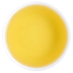 Tearaja_Ayurvedic_Gas_Relief_Tea 05