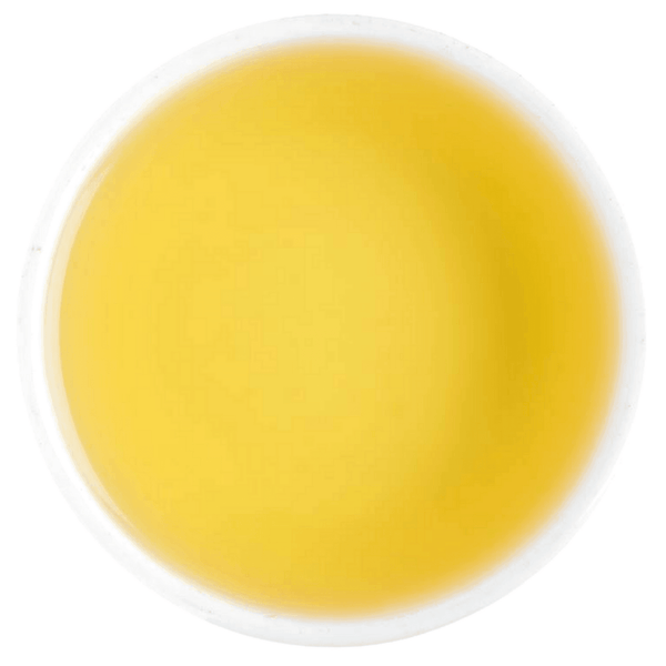 Tearaja_Ayurvedic_Gas_Relief_Tea 05