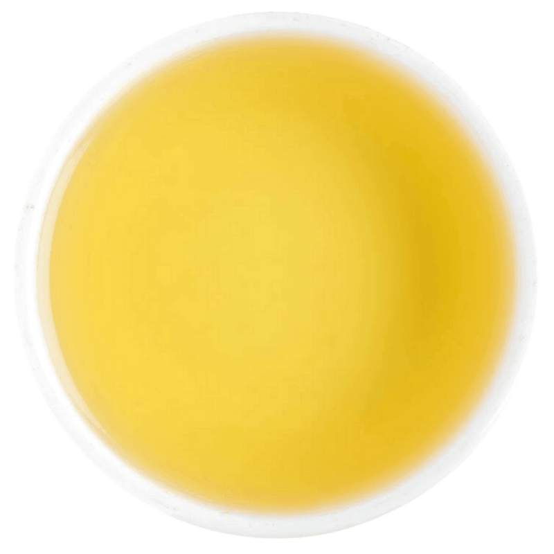 Tearaja_Ayurvedic_Gas_Relief_Tea 05
