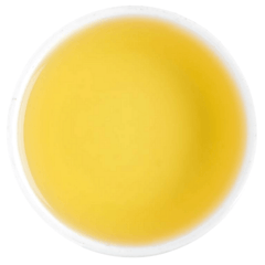 Tearaja_Ayurvedic_Gas_Relief_Tea 05