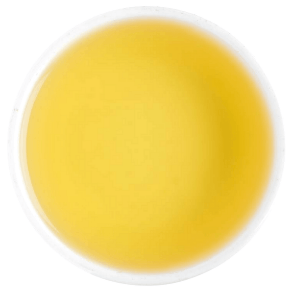 Tearaja_Ayurvedic_Gas_Relief_Tea 05