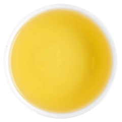 Ayurvedic Joint Comfort Tea - Tearaja