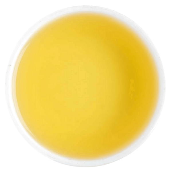 Ayurvedic Joint Comfort Tea - Tearaja