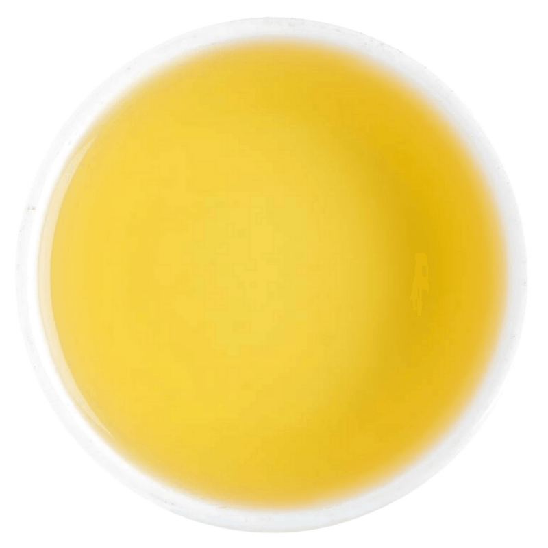 Ayurvedic Joint Comfort Tea - Tearaja