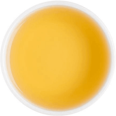 Tearaja_Bowel_Movement_Tea 05