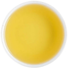 Chamomile Black Tea - Tearaja