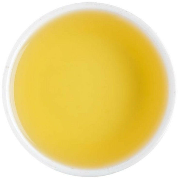 Chamomile Black Tea - Tearaja