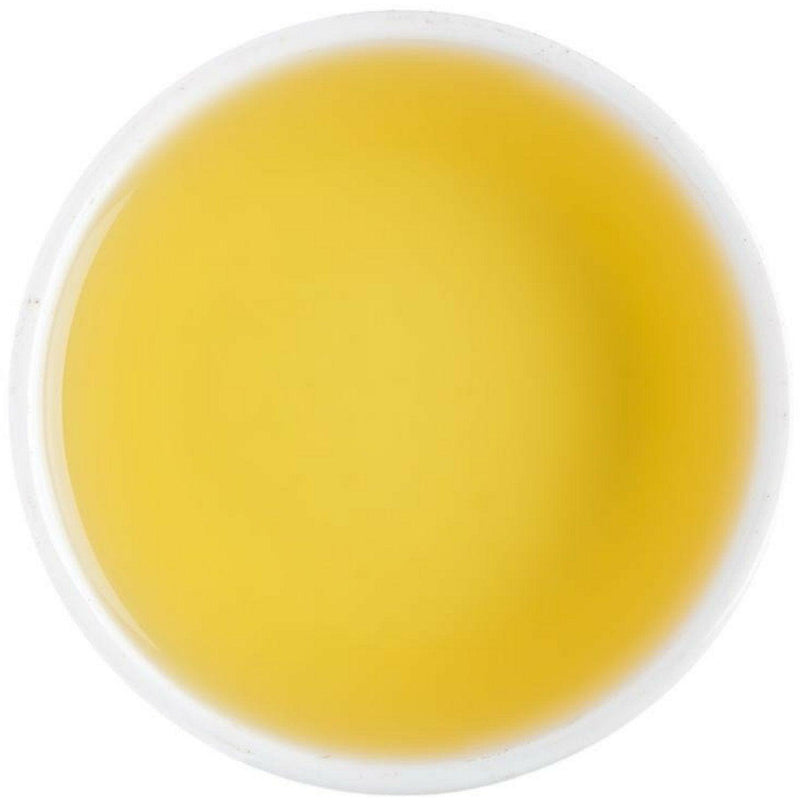 Chamomile Black Tea - Tearaja