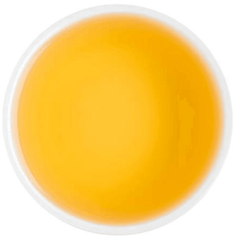 Chamomile Green Tea - Tearaja