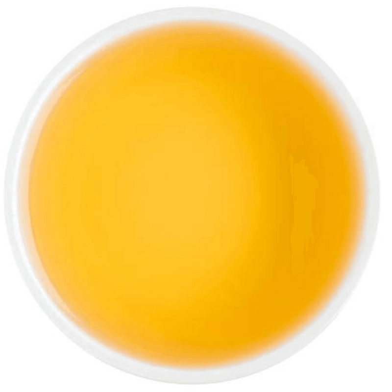 Chamomile Green Tea - Tearaja