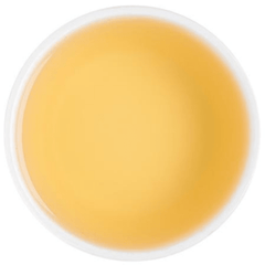 Chamomile White Tea - Tearaja