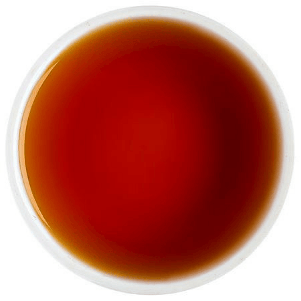 Choco La Iced Tea - Tearaja