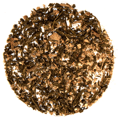 Cough and Cold Relief Herbal Tea - Tearaja