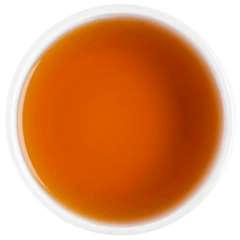 Desi Detox Kahwa Tea - Tearaja