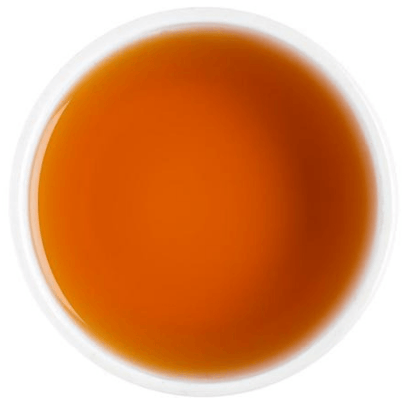 Desi Detox Kahwa Tea - Tearaja