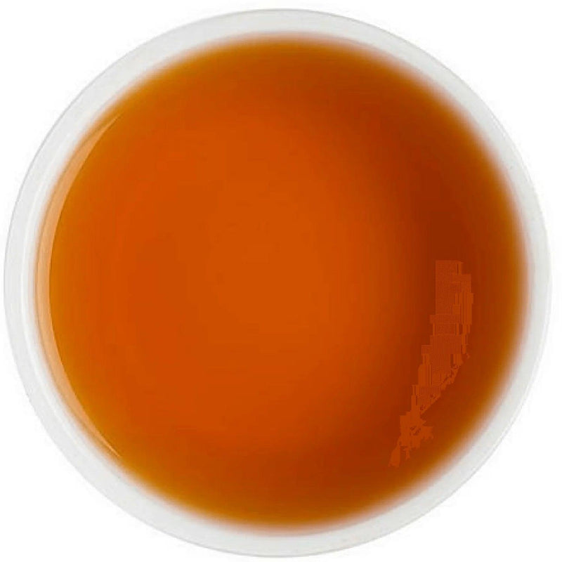 Alaudin Tea Darjeeling Earl Grey Black Tea 30 TeaBags – Tearaja